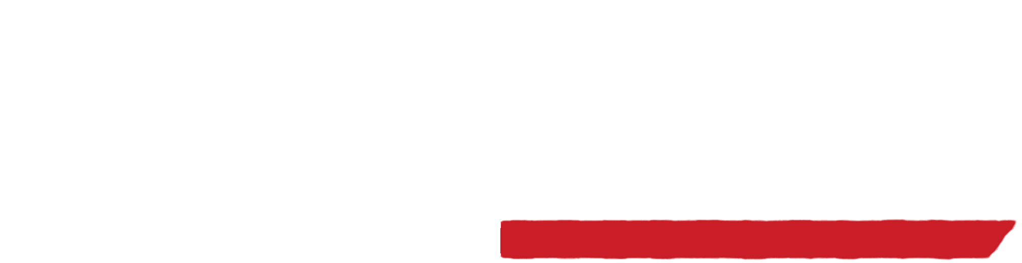 Logo ELPRA
